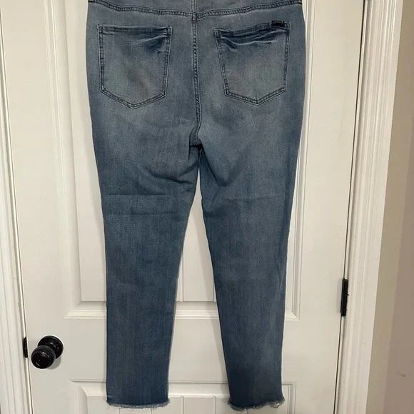 Seven 7 jeans - Picture 2 of 7